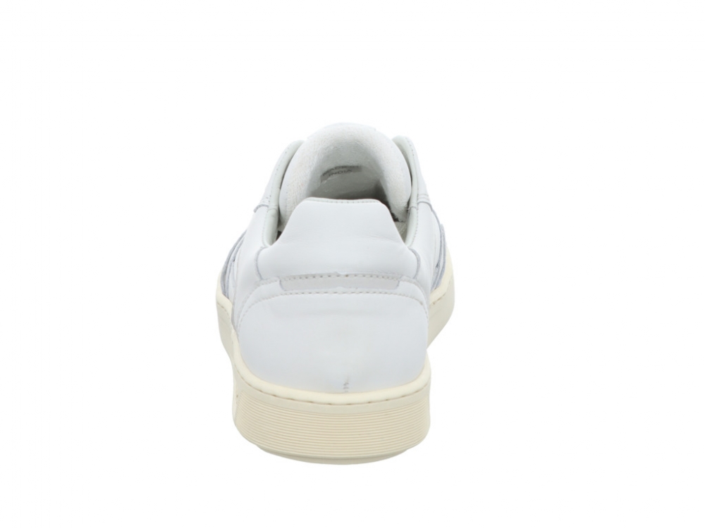 Sioux-Schuh Tedroso Snow 11392