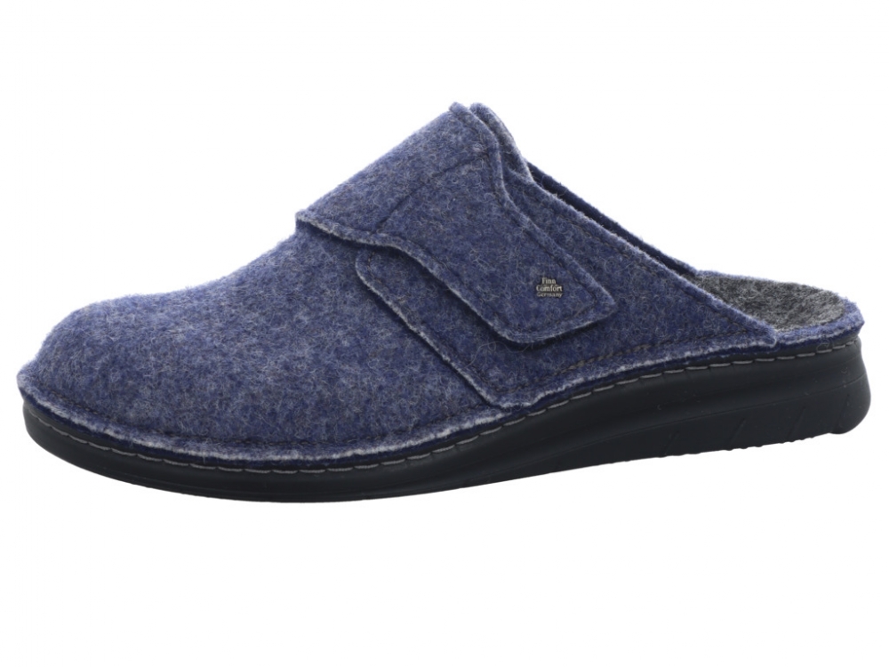 Finn Comfort Zams 6503-416048 Herren