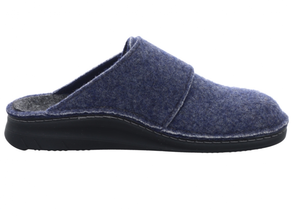 Finn Comfort Zams 6503-416048 Herren