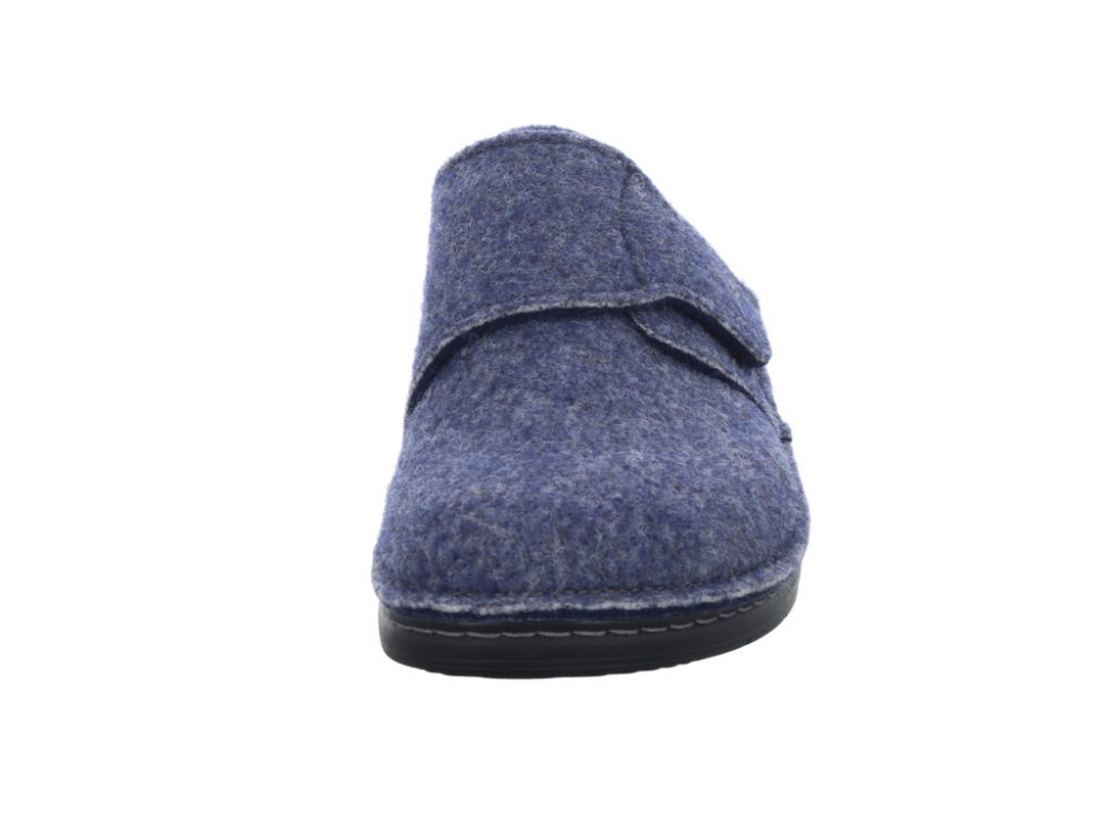 Finn Comfort Zams 6503-416048 Herren