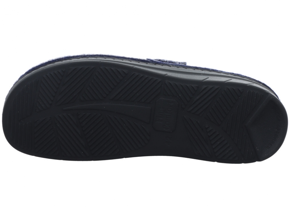 Finn Comfort Zams 6503-416048 Herren