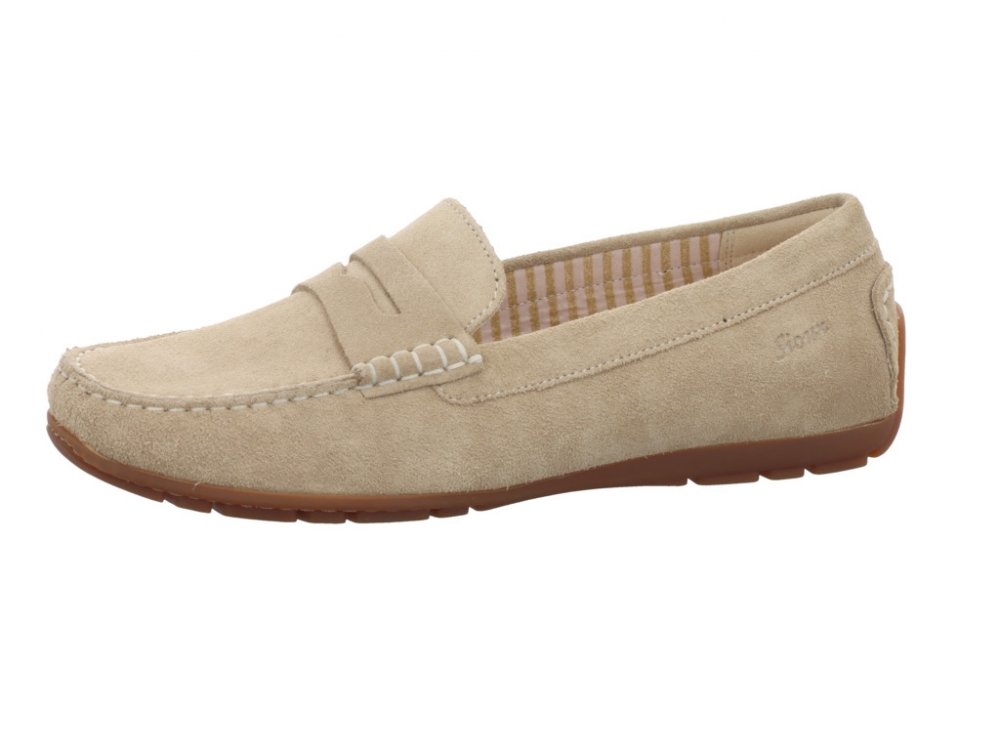 Sioux-Schuh Carmona-700 68680