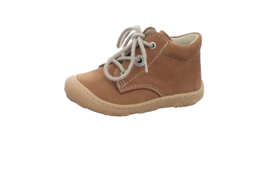 Ricosta CORY 1200102/260