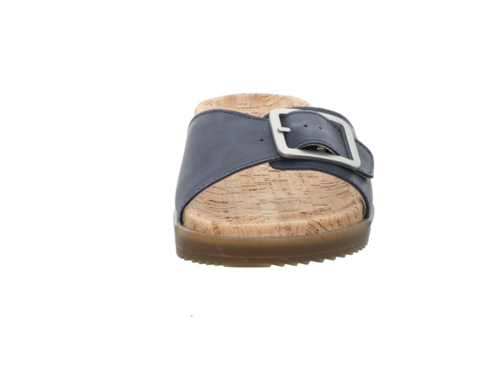 Sioux-Schuh AORISKA-705 40060