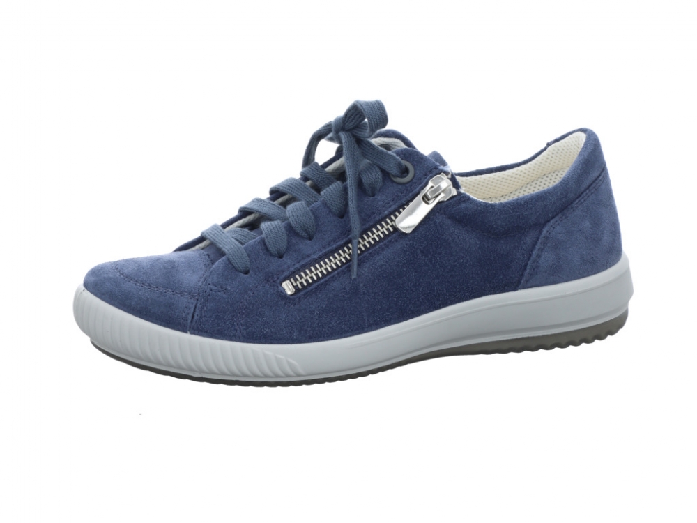 Legero Tanaro 5.0 000162-8600
