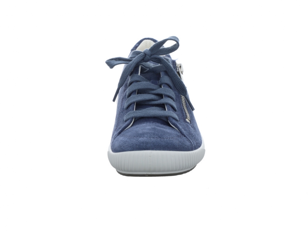 Legero Tanaro 5.0 000162-8600