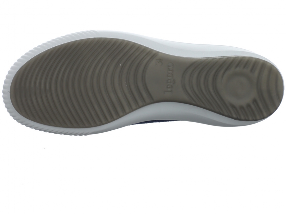 Legero Tanaro 5.0 000162-8600