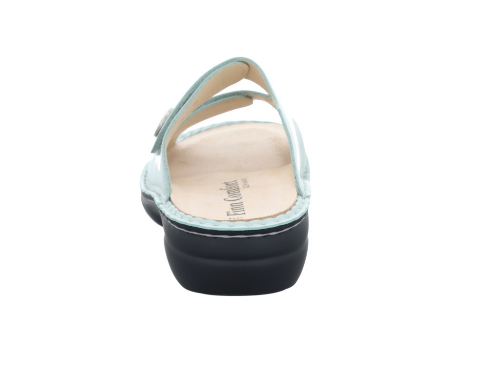 Finn Comfort Zeno - Hallux 5003-902767