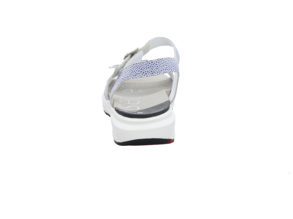 Xsensible Skala denim 30312.5-259