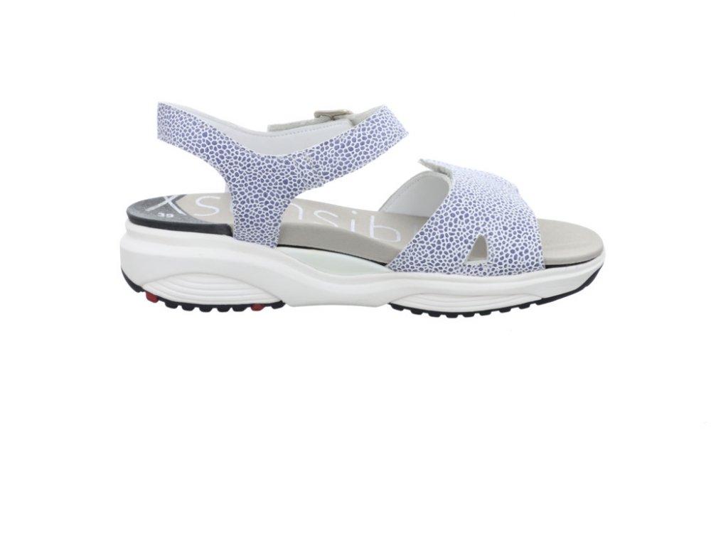 Xsensible Skala denim 30312.5-259