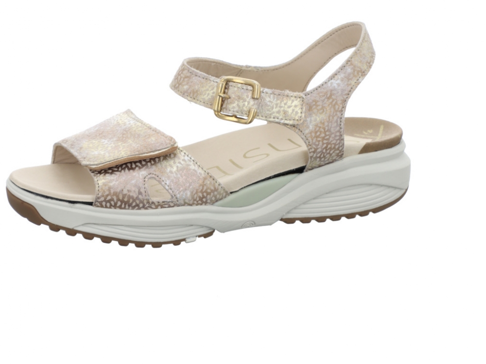 Xsensible Skala sand fantasy 30312.5-446