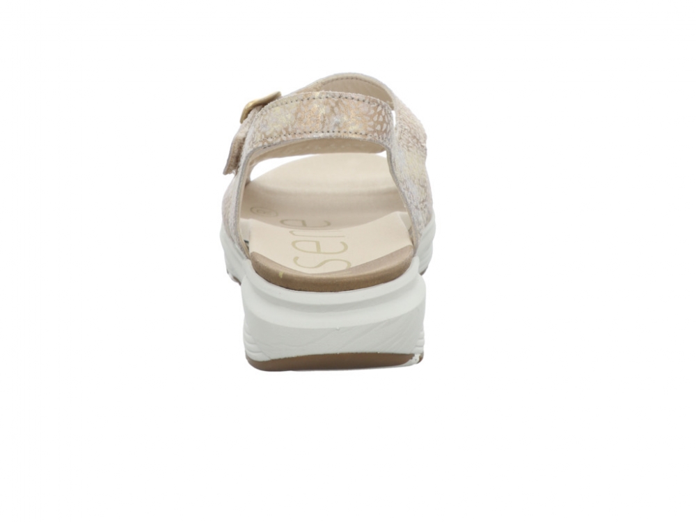 Xsensible Skala sand fantasy 30312.5-446