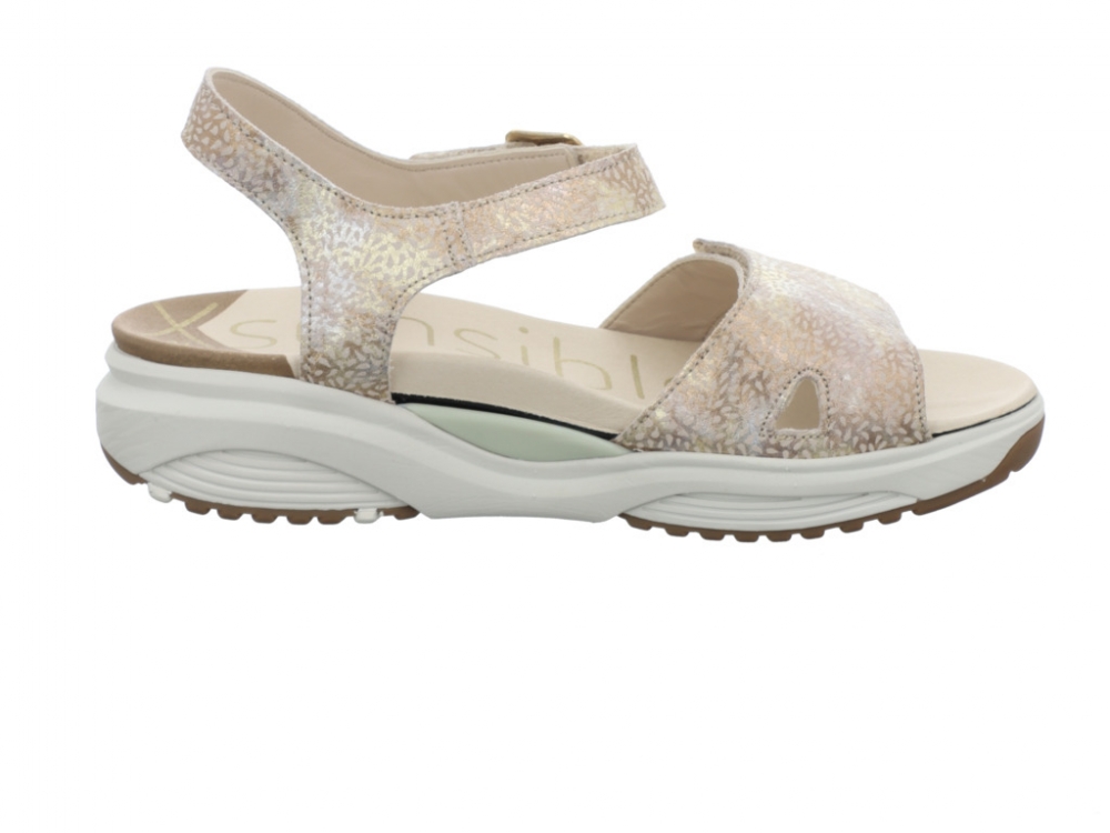 Xsensible Skala sand fantasy 30312.5-446