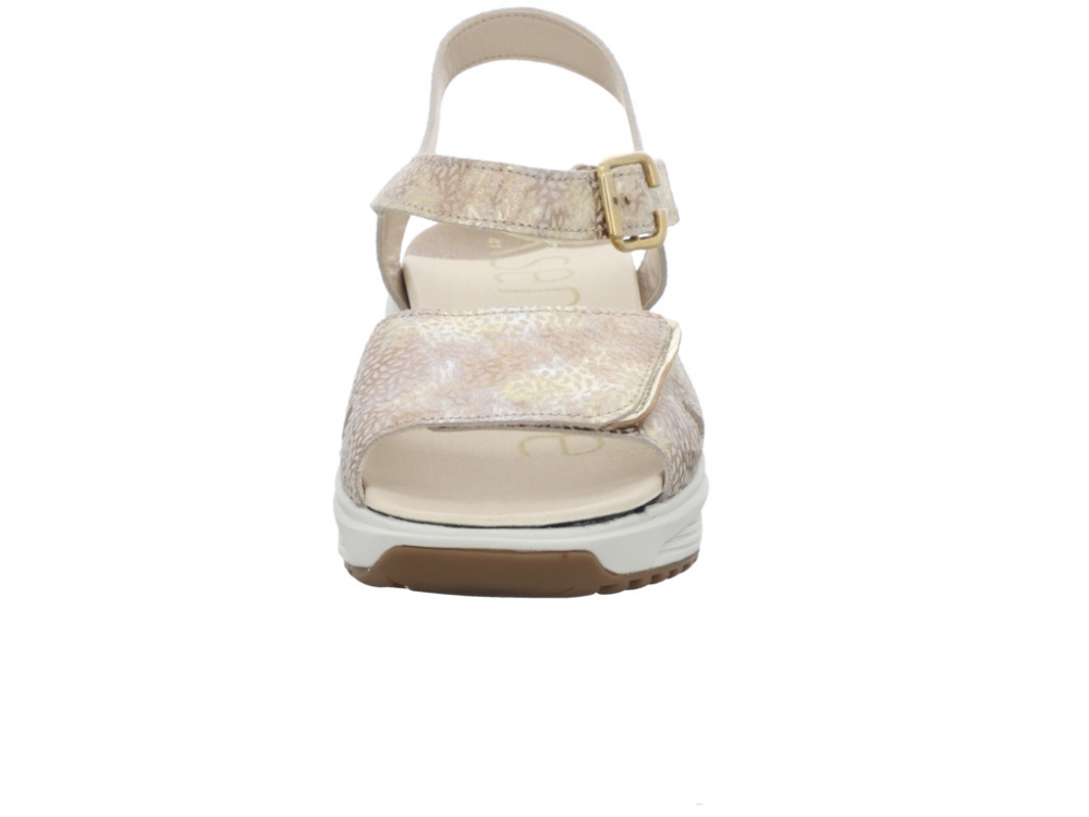 Xsensible Skala sand fantasy 30312.5-446
