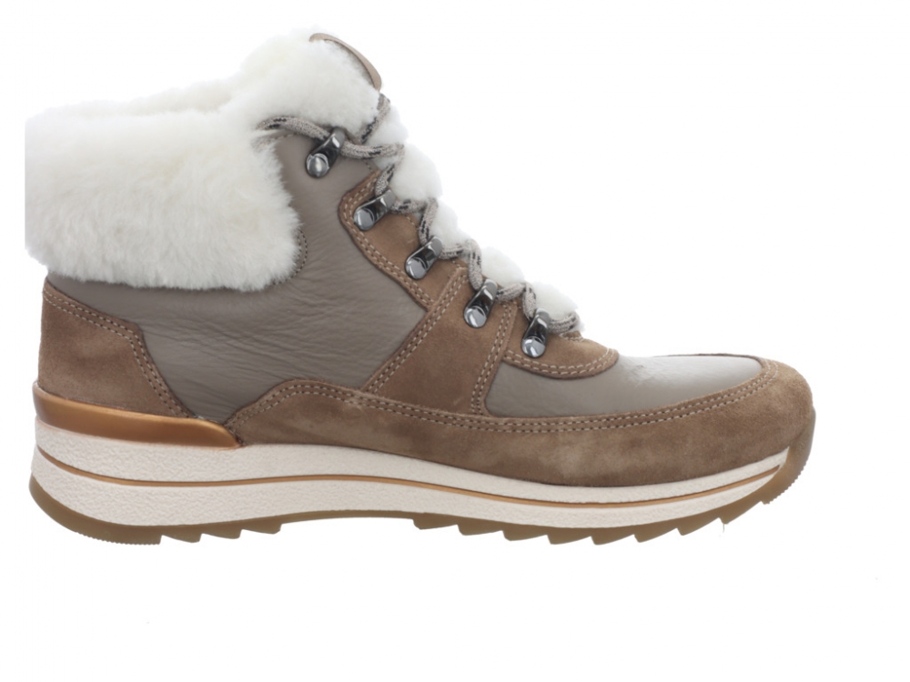 Ara Shoes OSAKA-SPORT 12-24550-05