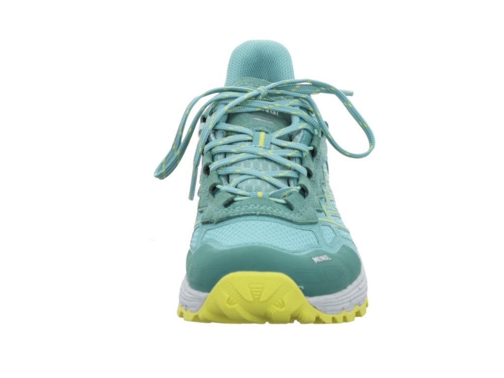 Meindl Jamaika Lady GTX 4750-90