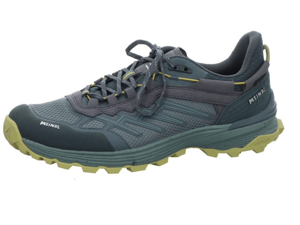 Meindl Jamaica GTX 4751-02
