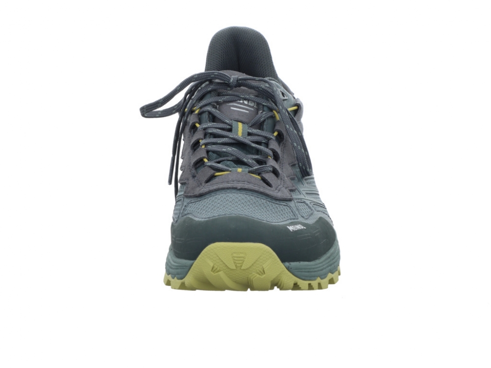 Meindl Jamaica GTX 4751-02
