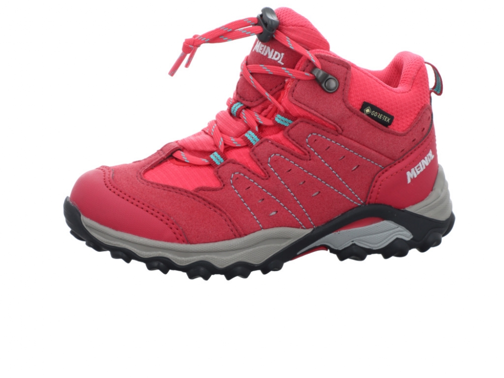 Meindl Tuam GTX 2095-80