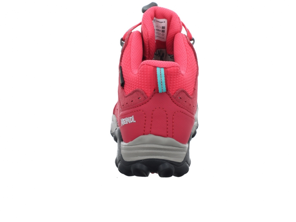 Meindl Tuam GTX 2095-80