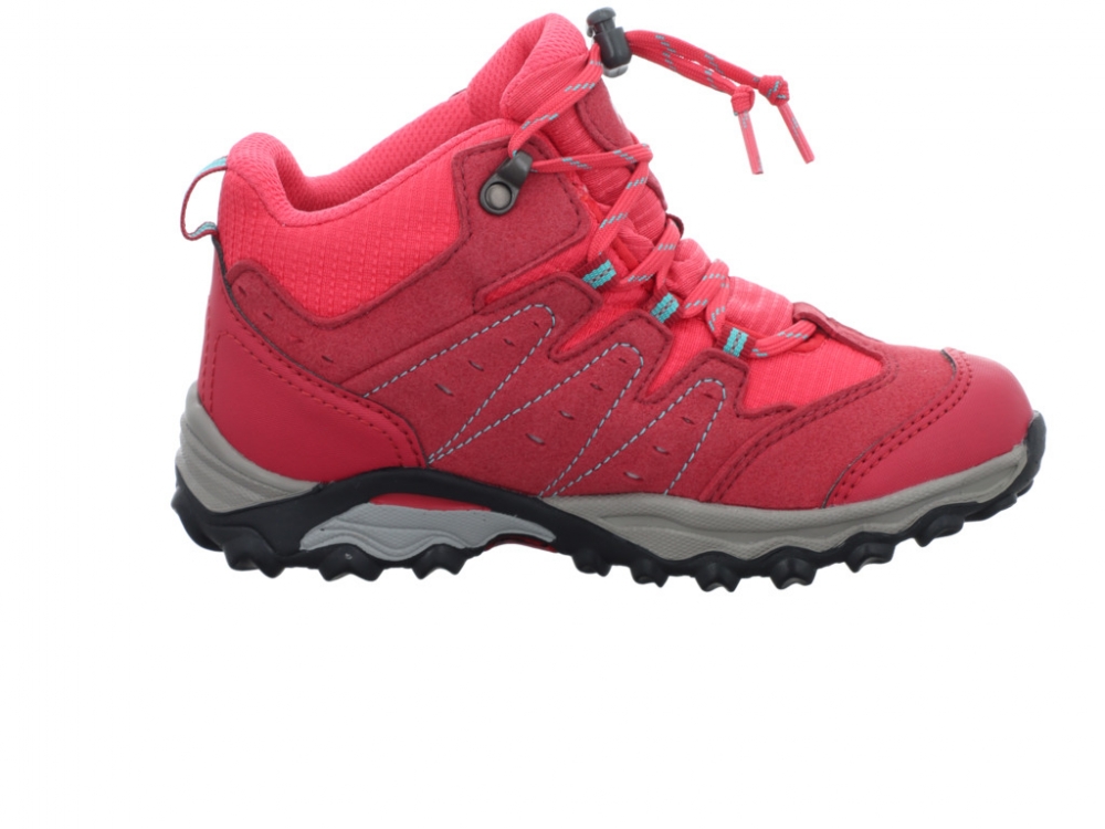 Meindl Tuam GTX 2095-80