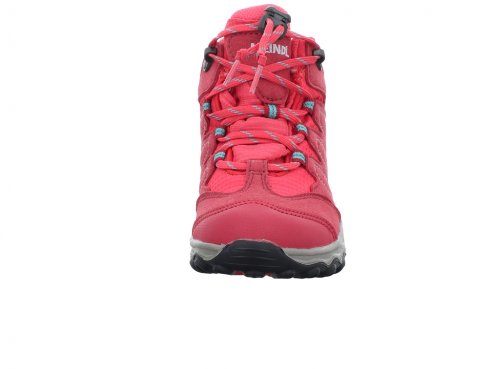 Meindl Tuam GTX 2095-80
