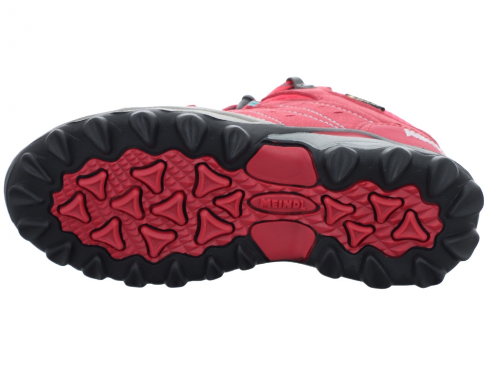 Meindl Tuam GTX 2095-80