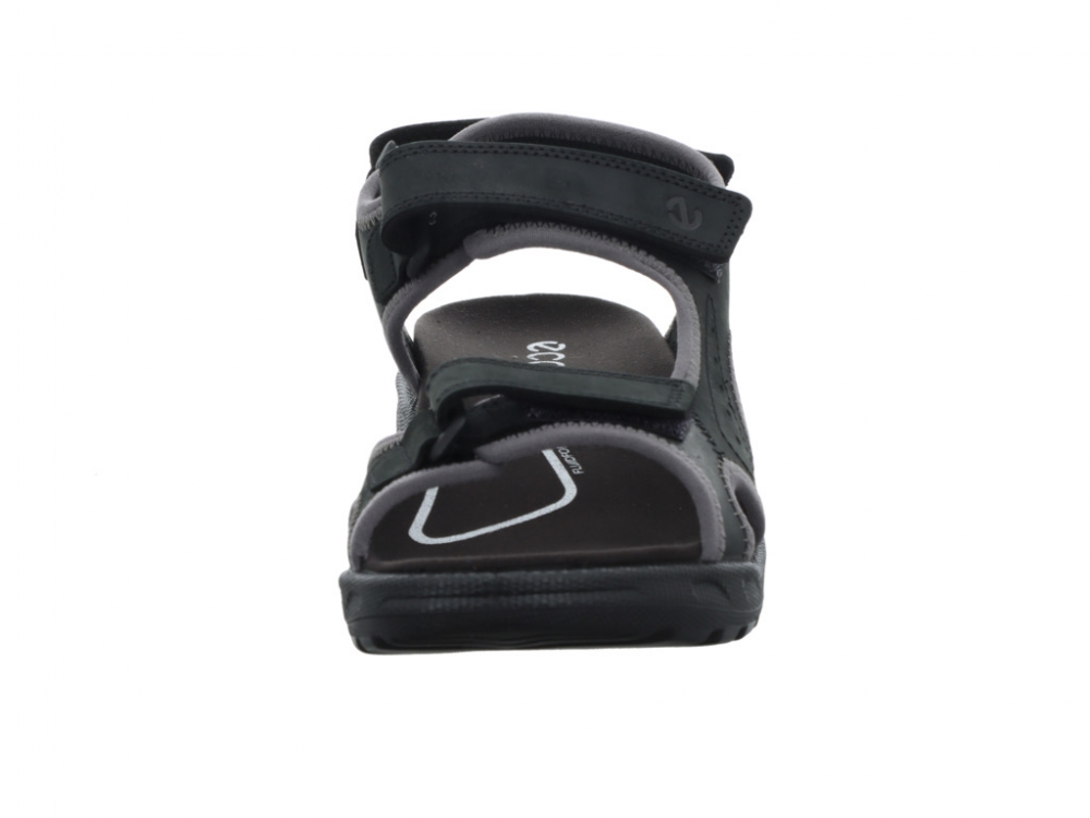 Ecco Hike Sandal 53230402001