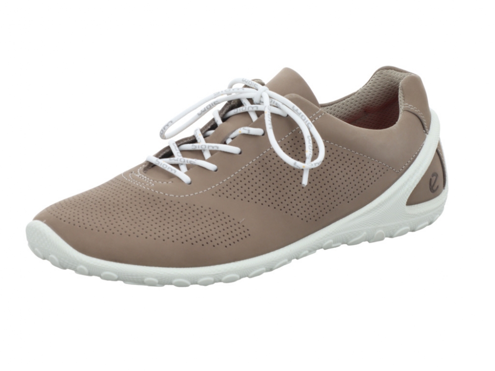 Ecco Biom Lite 80238402459