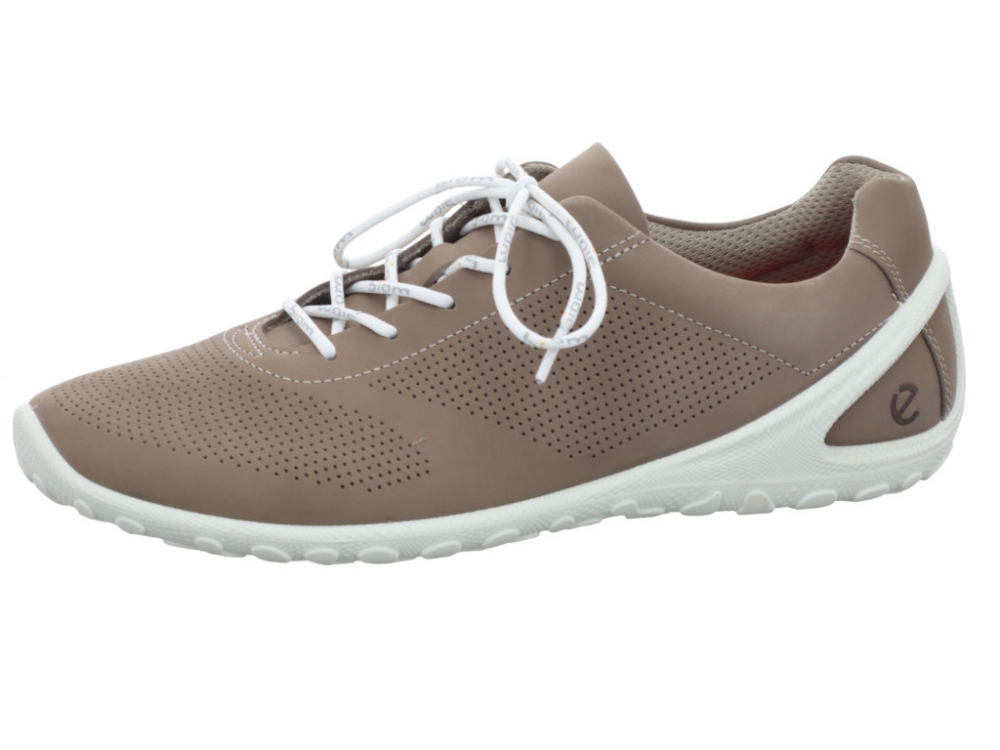 Ecco Biom Lite 80238402459