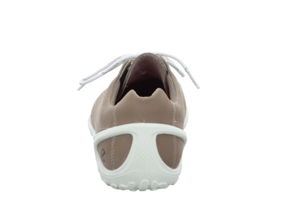 Ecco Biom Lite 80238402459