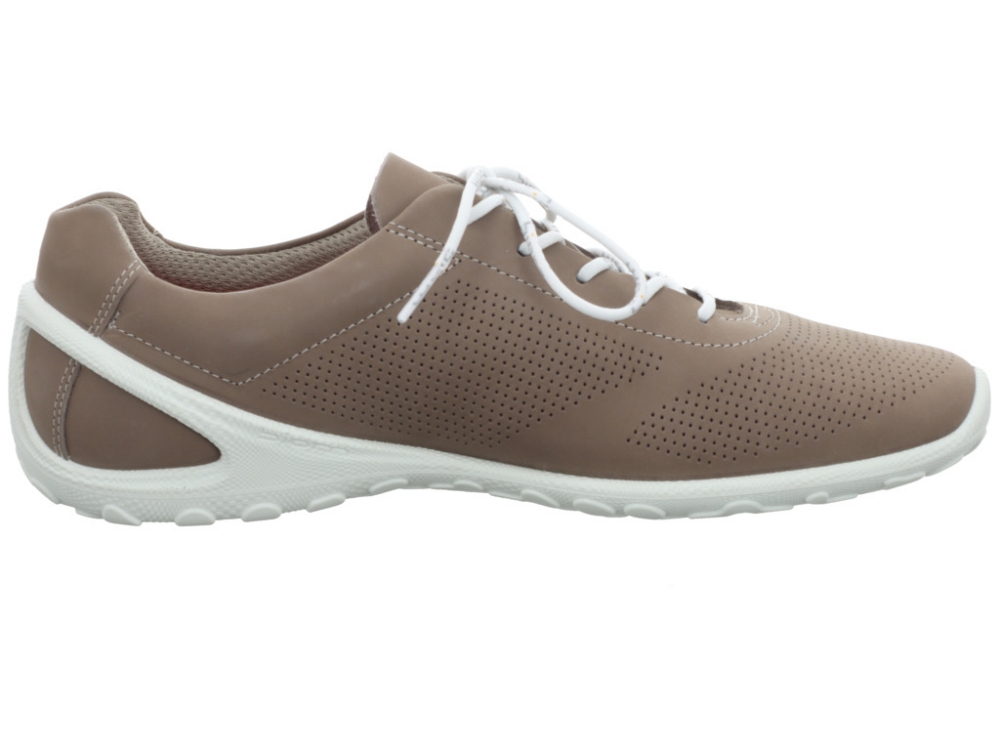 Ecco Biom Lite 80238402459