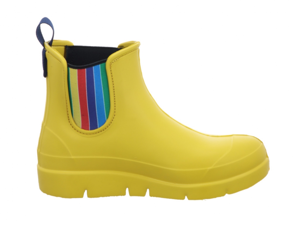 Fischer, Ferdinand 201032-130