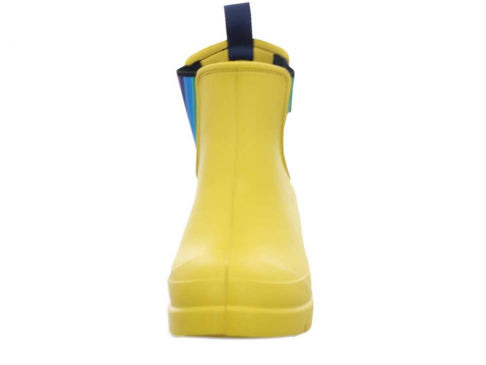 Fischer, Ferdinand 201032-130