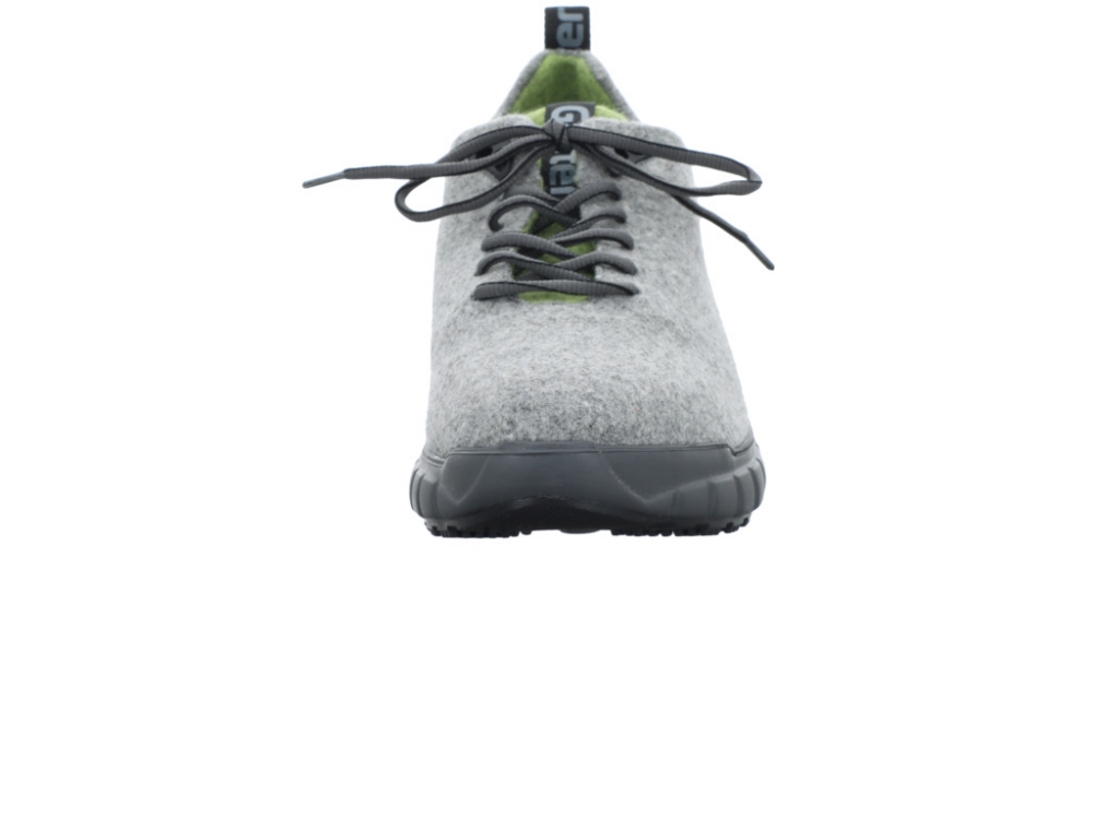 Ganter Evo 201430-6352