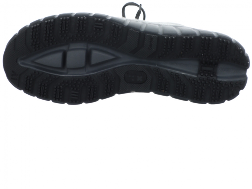 Ganter Evo 201430-6352