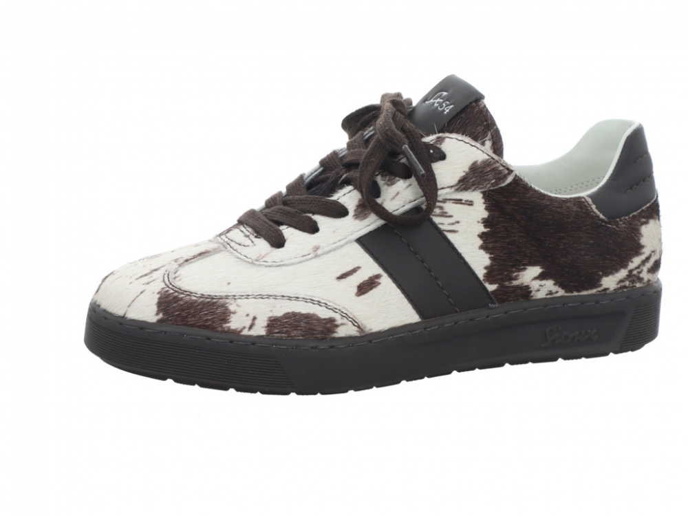Sioux-Schuh Tedroso - DA 717 42013