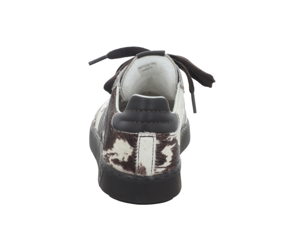 Sioux-Schuh Tedroso - DA 717 42013