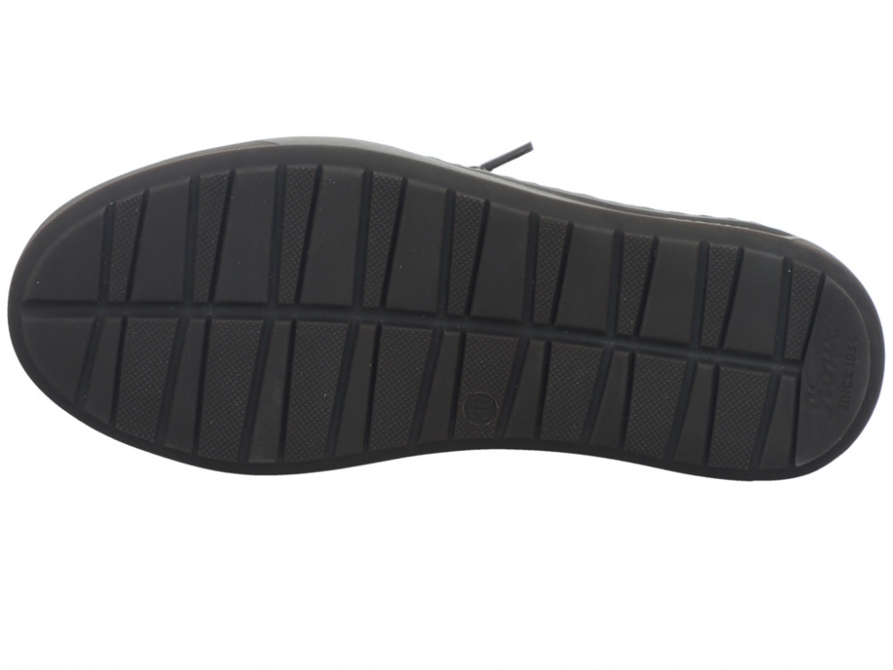 Sioux-Schuh Tedroso - DA 717 42013