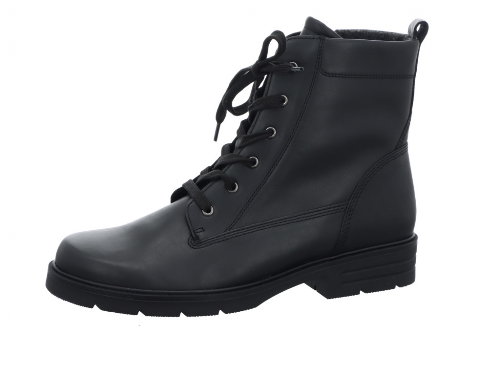 Gabor 54651-27