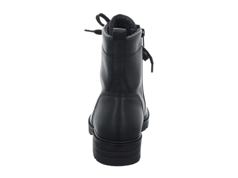 Gabor 54651-27