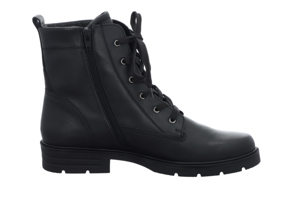 Gabor 54651-27
