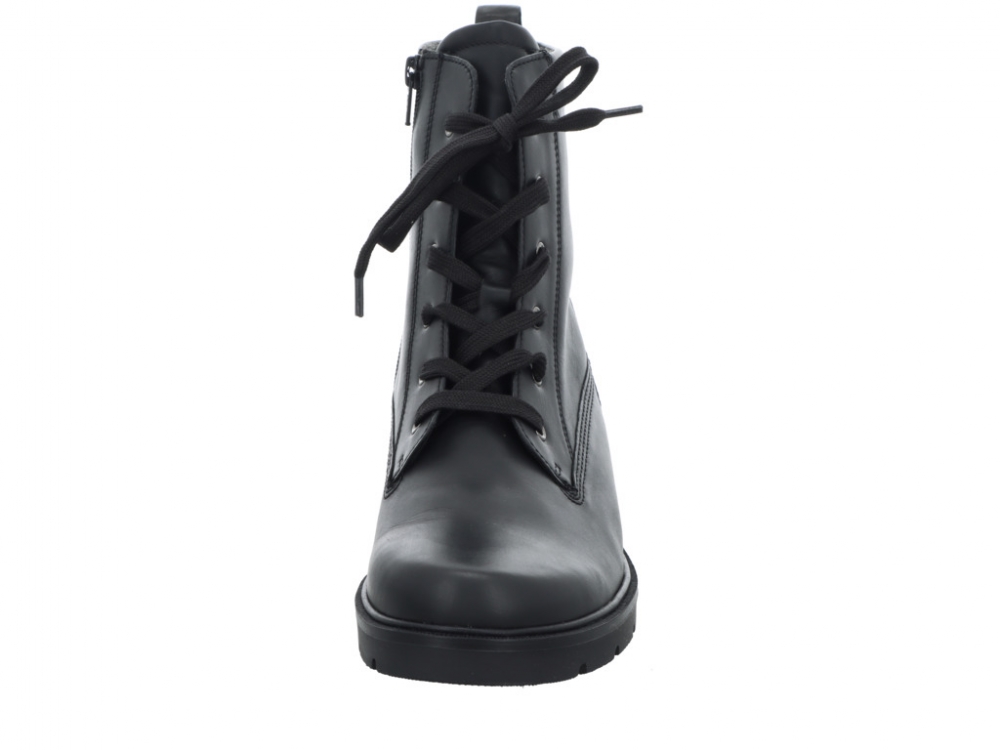Gabor 54651-27