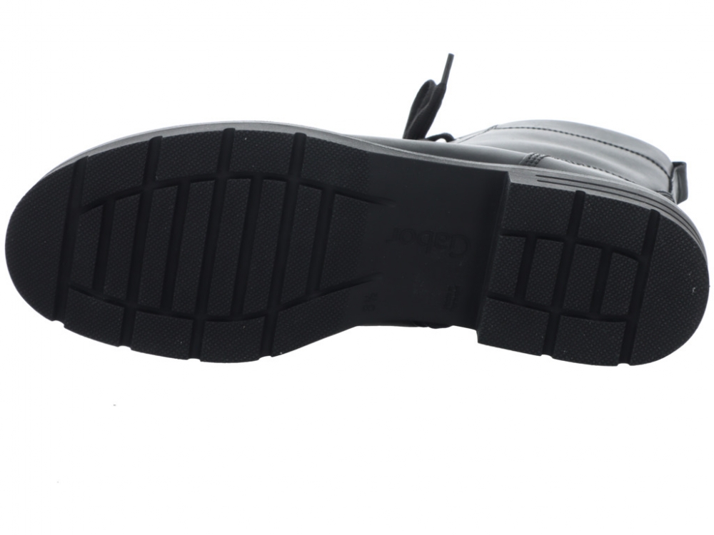 Gabor 54651-27