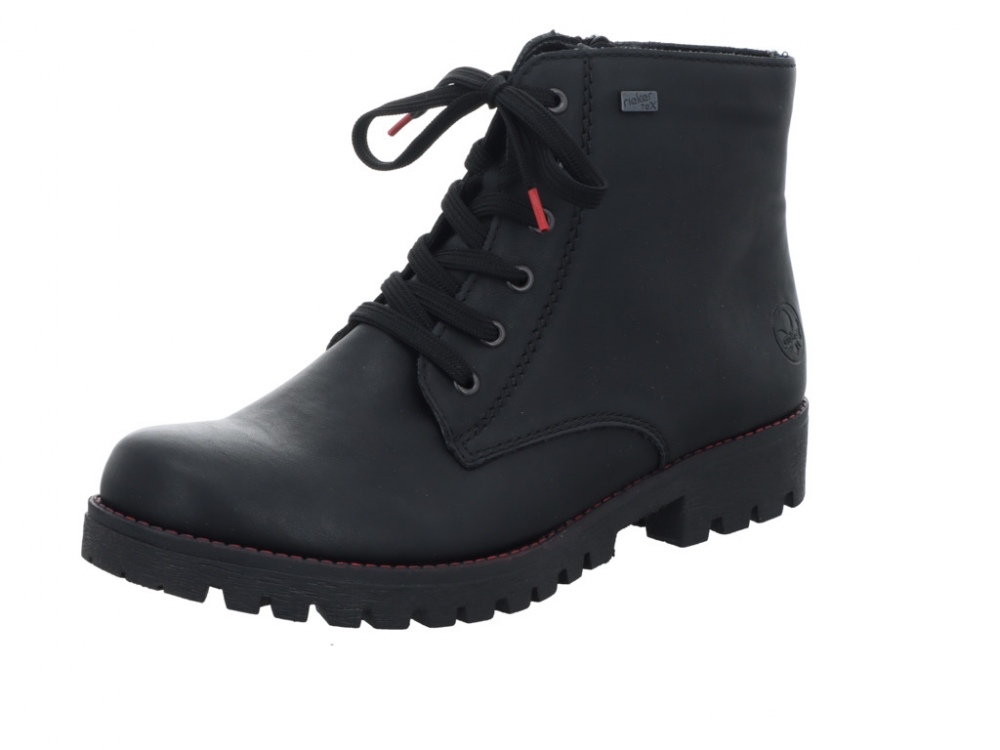 Rieker 785M1-00