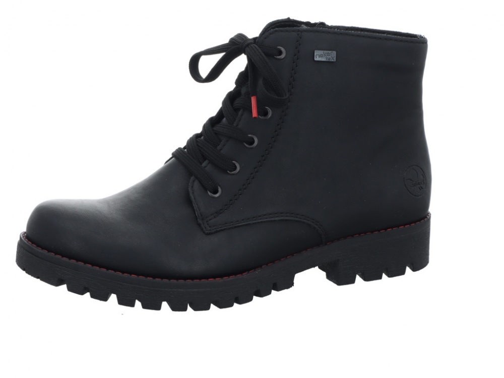 Rieker 785M1-00