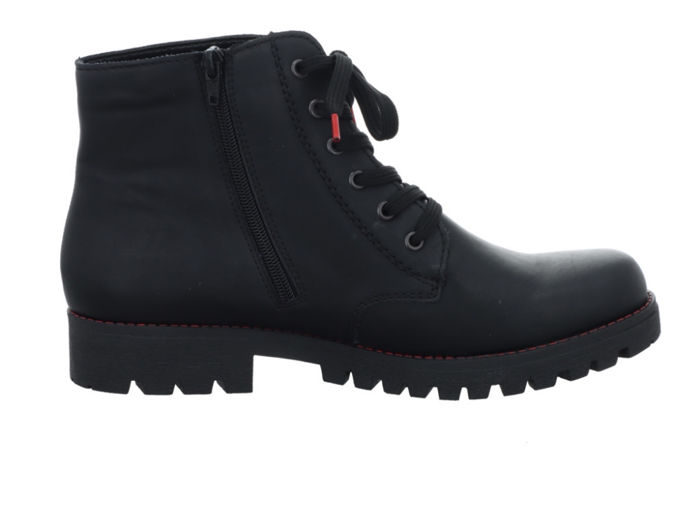 Rieker 785M1-00