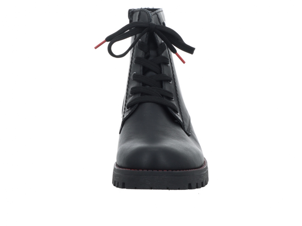Rieker 785M1-00