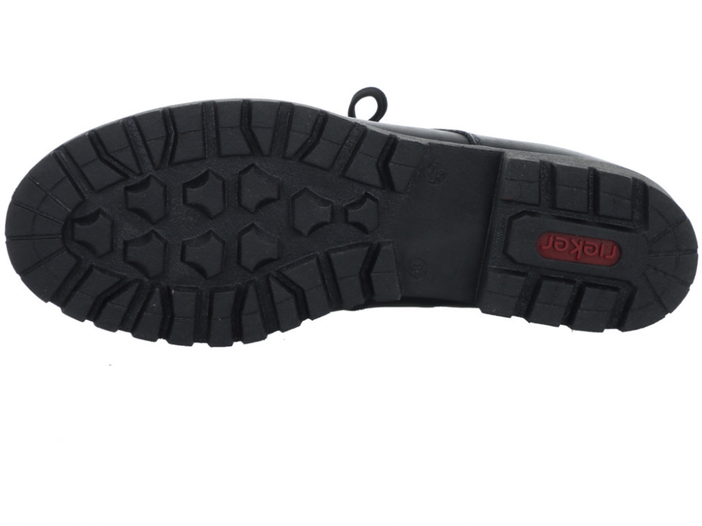 Rieker 785M1-00