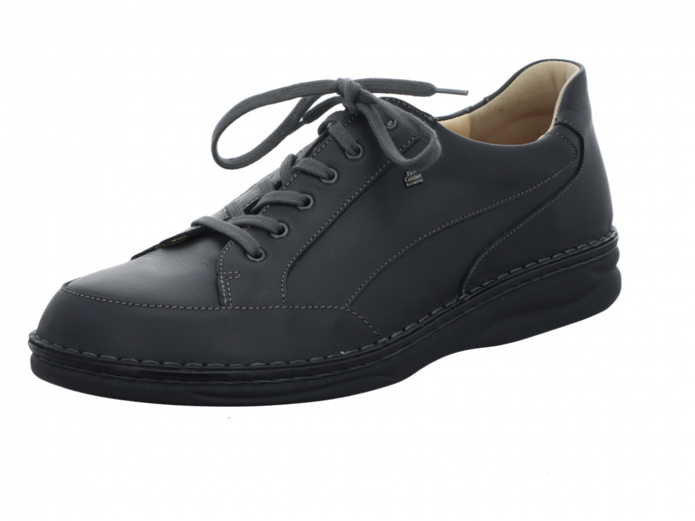 Finn Comfort Falkland 1116--615099